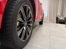 2024 Lexus NX350H F Sport 2WD