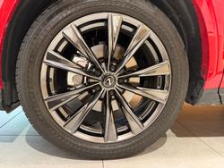 2024 Lexus NX350H F Sport 2WD