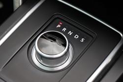 2015 Land Rover Discovery Sport Si4 SE