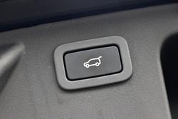 2015 Land Rover Discovery Sport Si4 SE