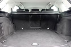 2015 Land Rover Discovery Sport Si4 SE