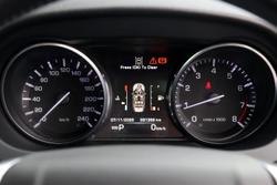 2015 Land Rover Discovery Sport Si4 SE