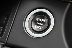 2015 Land Rover Discovery Sport Si4 SE