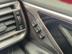 2022 Subaru
Outback AWD Touring