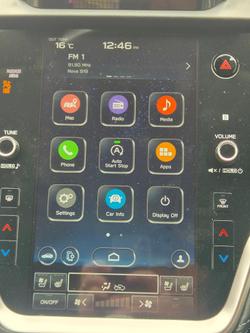 2022 Subaru
Outback AWD Touring