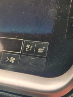 2022 Subaru
Outback AWD Touring