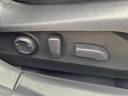 2022 Subaru
Outback AWD Touring