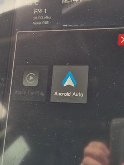 2022 Subaru
Outback AWD Touring