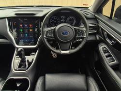 2022 Subaru
Outback AWD Touring