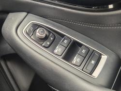 2022 Subaru
Outback AWD Touring