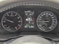 2022 Subaru
Outback AWD Touring