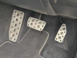 2022 Subaru
Outback AWD Touring