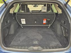 2022 Subaru
Outback AWD Touring