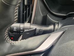 2022 Subaru
Outback AWD Touring