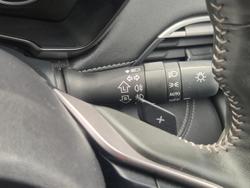 2022 Subaru
Outback AWD Touring