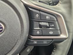 2022 Subaru
Outback AWD Touring