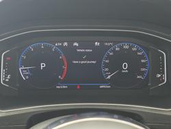 2020 Volkswagen
T-Roc 140TSI Sport