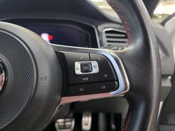 2020 Volkswagen
T-Roc 140TSI Sport