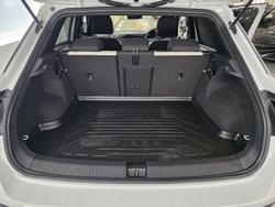 2020 Volkswagen
T-Roc 140TSI Sport