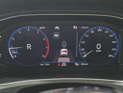 2020 Volkswagen
T-Roc 140TSI Sport