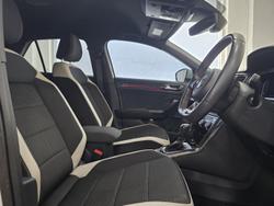 2020 Volkswagen
T-Roc 140TSI Sport