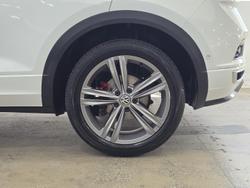 2020 Volkswagen
T-Roc 140TSI Sport