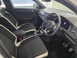 2020 Volkswagen
T-Roc 140TSI Sport