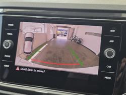 2020 Volkswagen
T-Roc 140TSI Sport