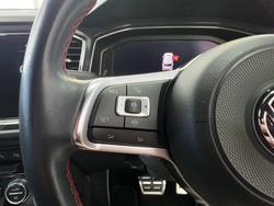 2020 Volkswagen T-Roc 140TSI Sport