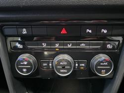 2020 Volkswagen T-Roc 140TSI Sport