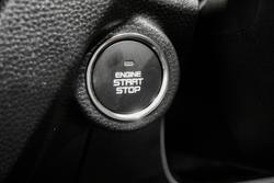 2025 Isuzu D-MAX LS-U+