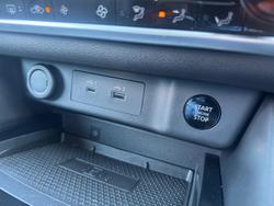 2024 Nissan X-TRAIL ST-L