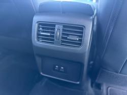 2024 Nissan X-TRAIL ST-L