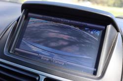 2012 Ford Performance Vehicles
F6