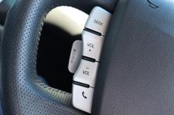 2012 Ford Performance Vehicles
F6
