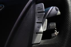 2012 Ford Performance Vehicles
F6