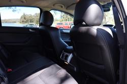 2012 Ford Performance Vehicles
F6