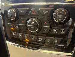 2019 Jeep
Grand Cherokee Overland