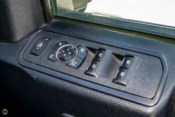 2018 Ford F350 Platinum