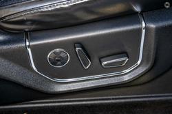 2018 Ford F350 Platinum