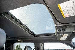 2018 Ford F350 Platinum