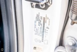 2018 Ford F350 Platinum