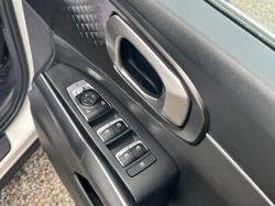 2022 Kia
Sorento Sport