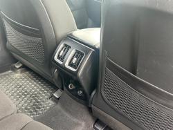 2022 Kia
Sorento Sport