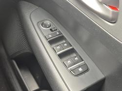 2020 Kia Cerato S BD MY21 Blue