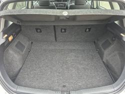 2014 Toyota Corolla Ascent ZRE182R Glacier White