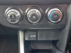 2014 Toyota Corolla Ascent ZRE182R Glacier White