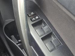 2014 Toyota Corolla Ascent