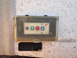 2022 Jamieson B Double Tipper Set