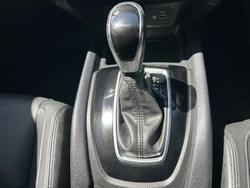 2021 Nissan X-TRAIL ST-L